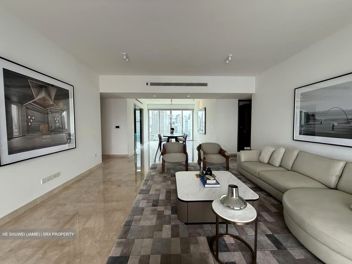 Draycott Eight (D10), Condominium #531670871